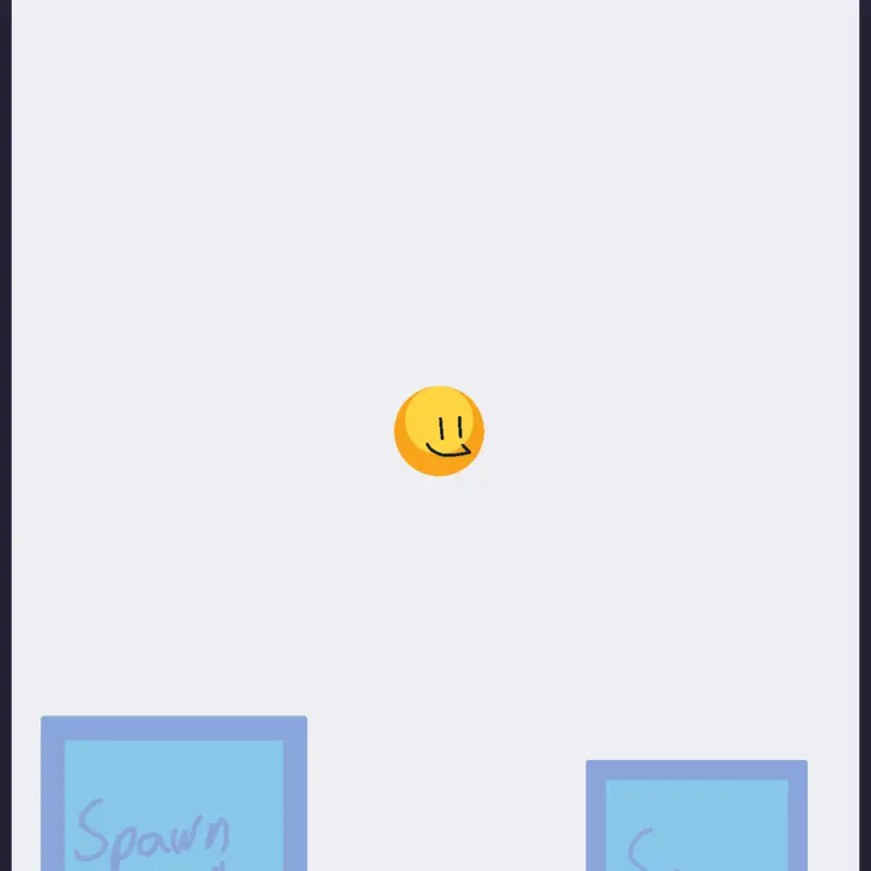 Game by @XX-Lucas-XX