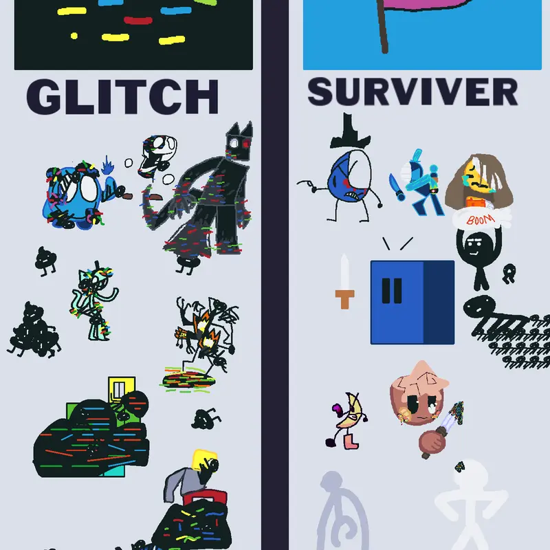 Game by @Wol4ik_Creator