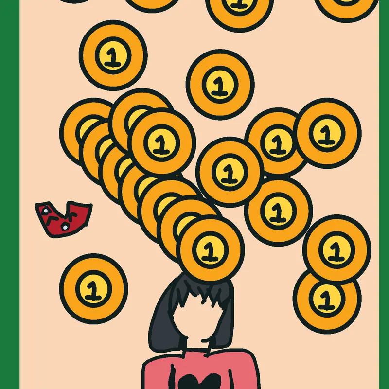 Game by @bandritax