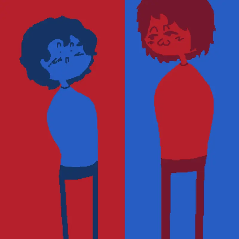 Game by @Bob-the-destroyer