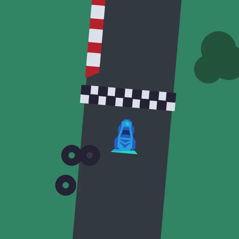 Game by @software_Creator