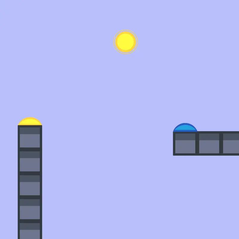 Game by @japancute_2026