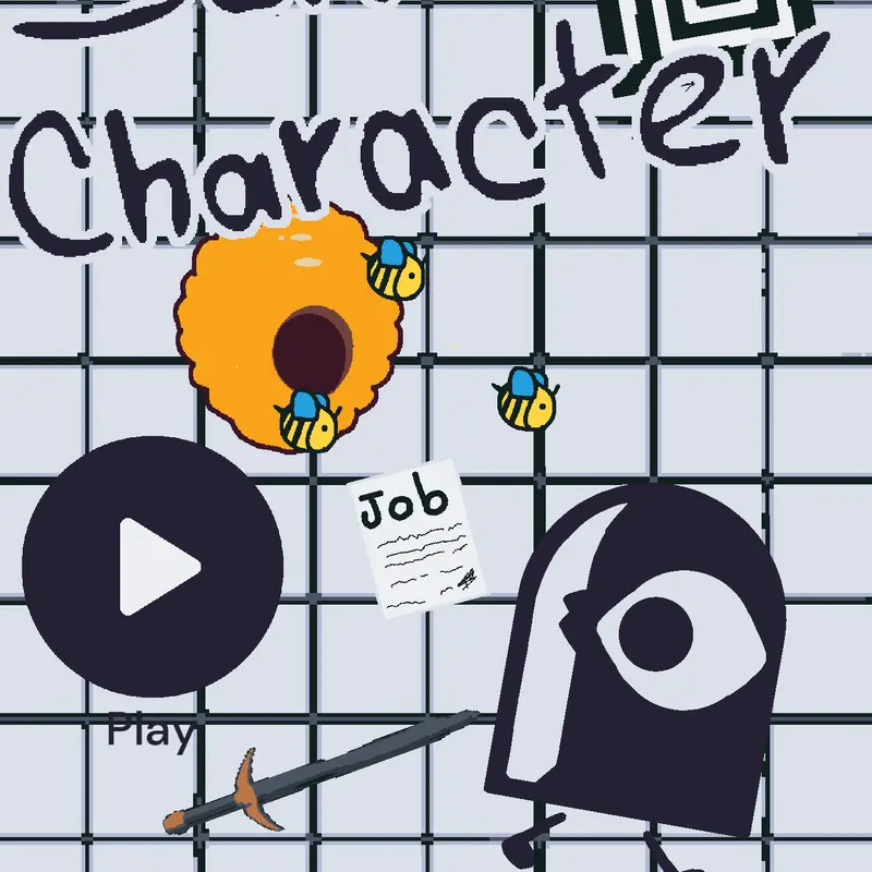 Game by @MemeDogStudio