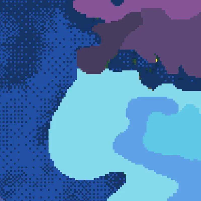 Game by @Ijustateelevenpeople