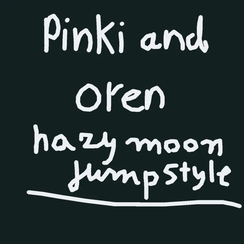 Game by @Foren_Multifandom26
