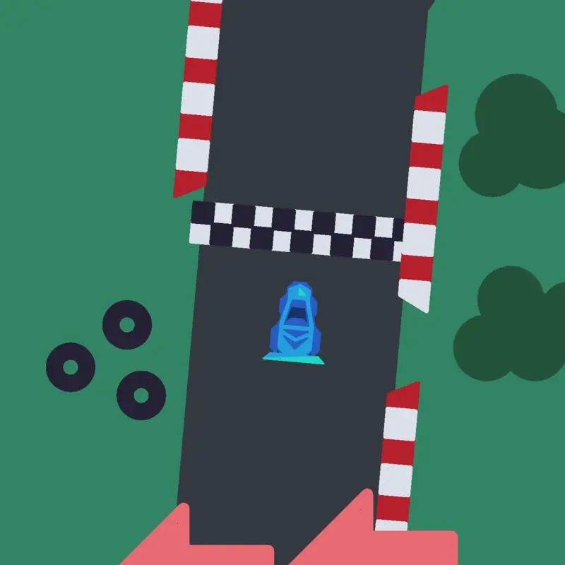Game by @mahmut5656