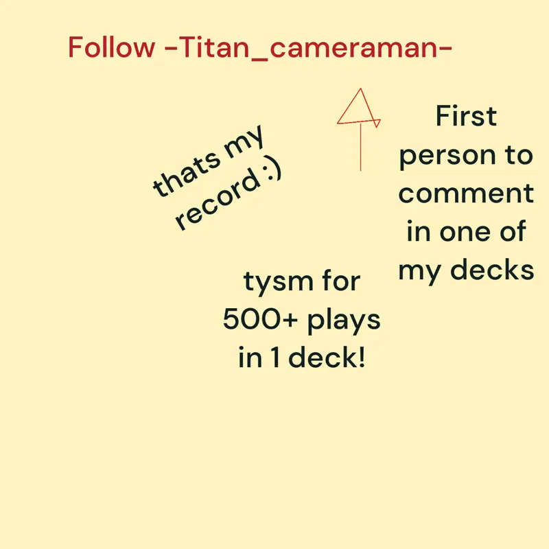 Game by @poorlymadegreekboi