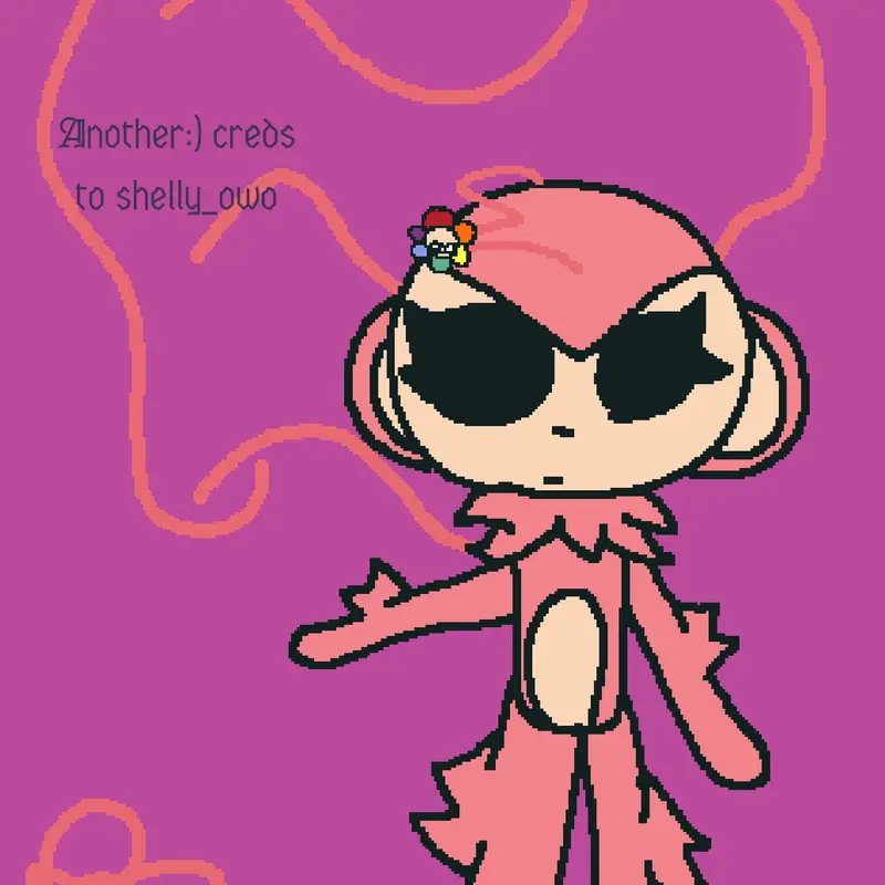 Game by @ZoziNeko