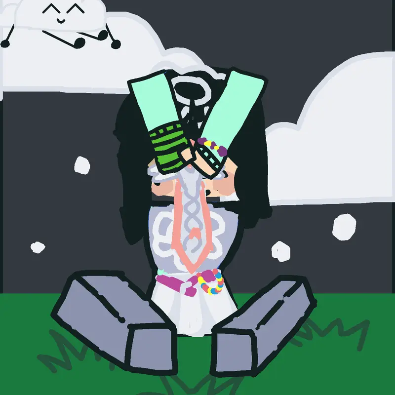 Game by @azuretime_lover15