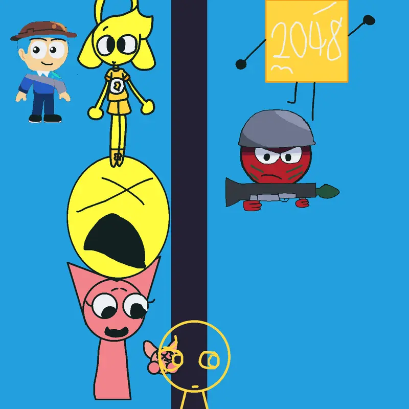Game by @Joshua_560_Antibrainrot