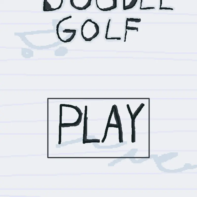 Game by @Owlino