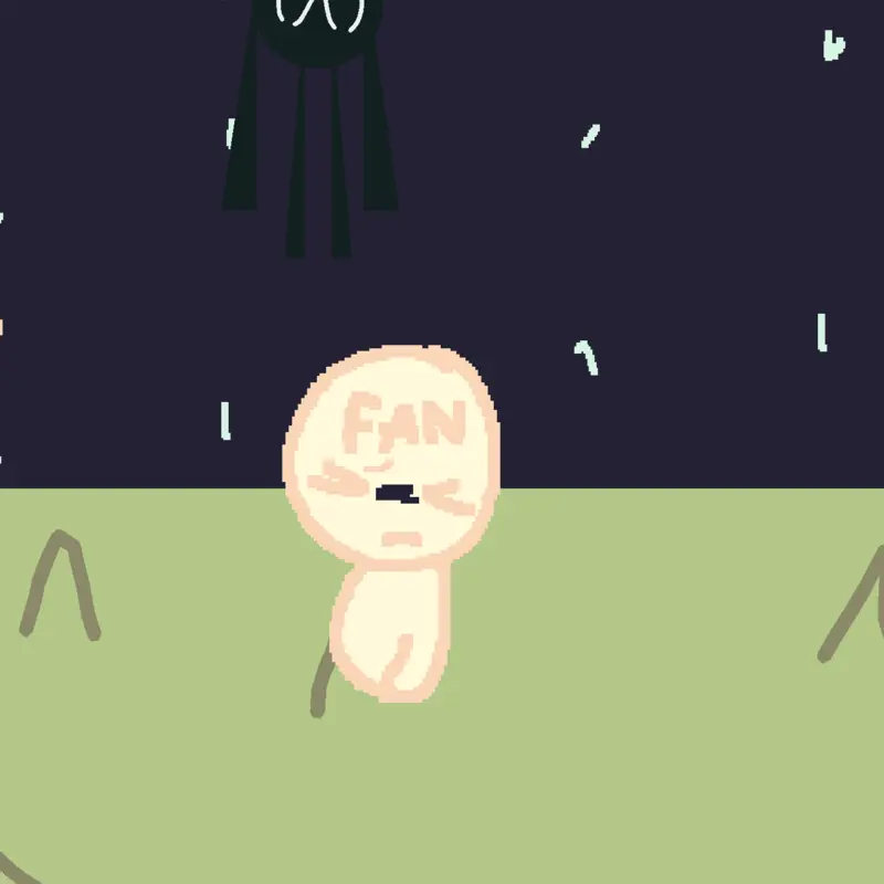 Game by @11211strient