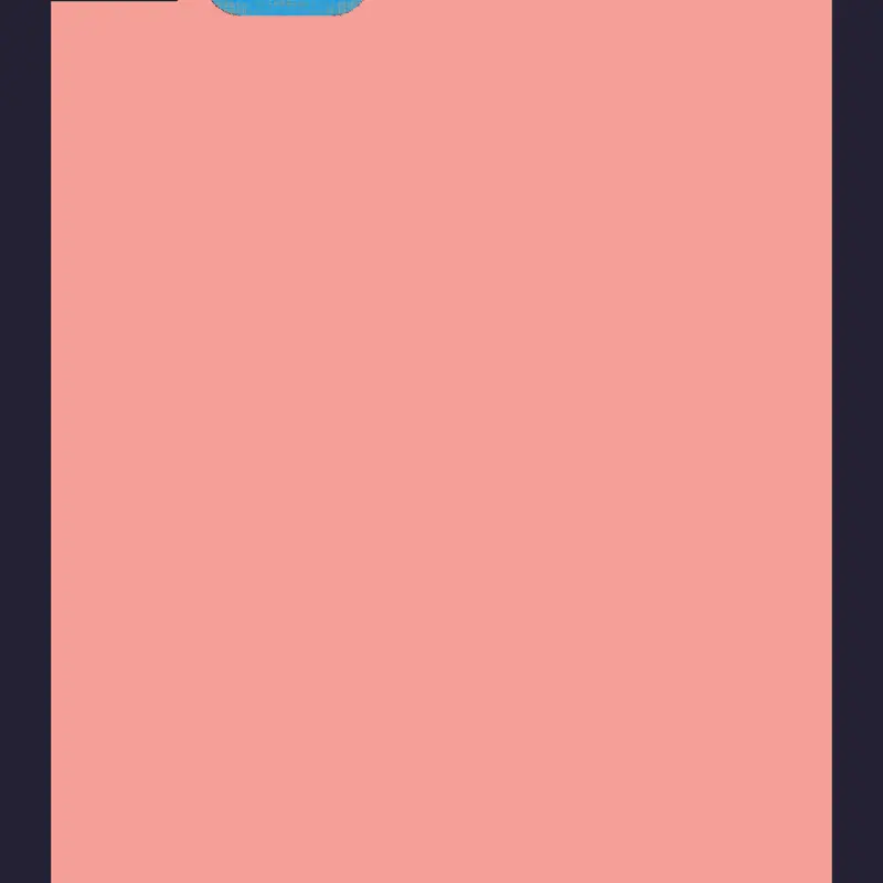 Game by @frallll2323