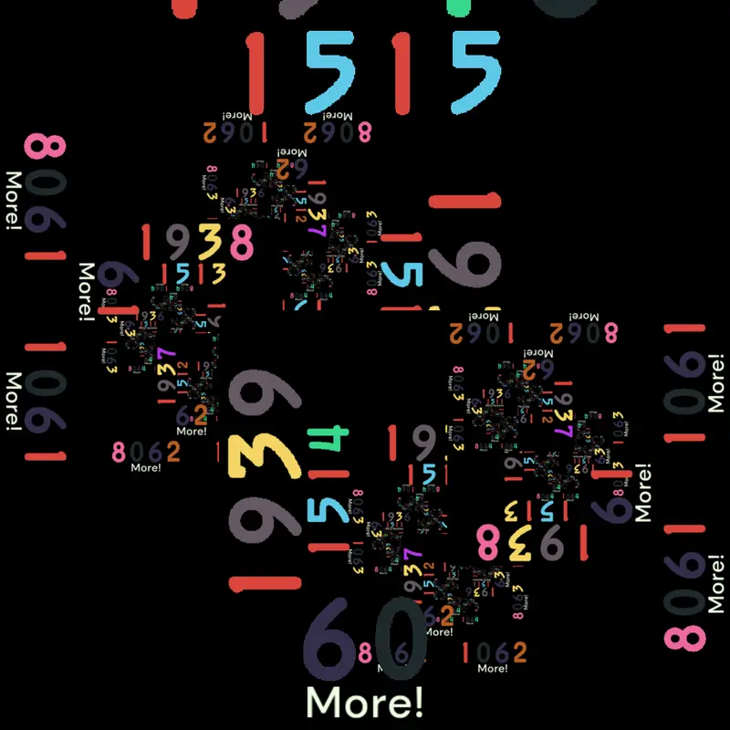 Game by @10SD_Portalchains-2026
