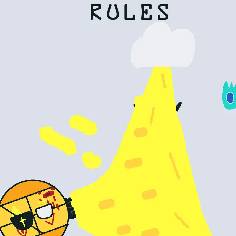 Game by @ONNo_