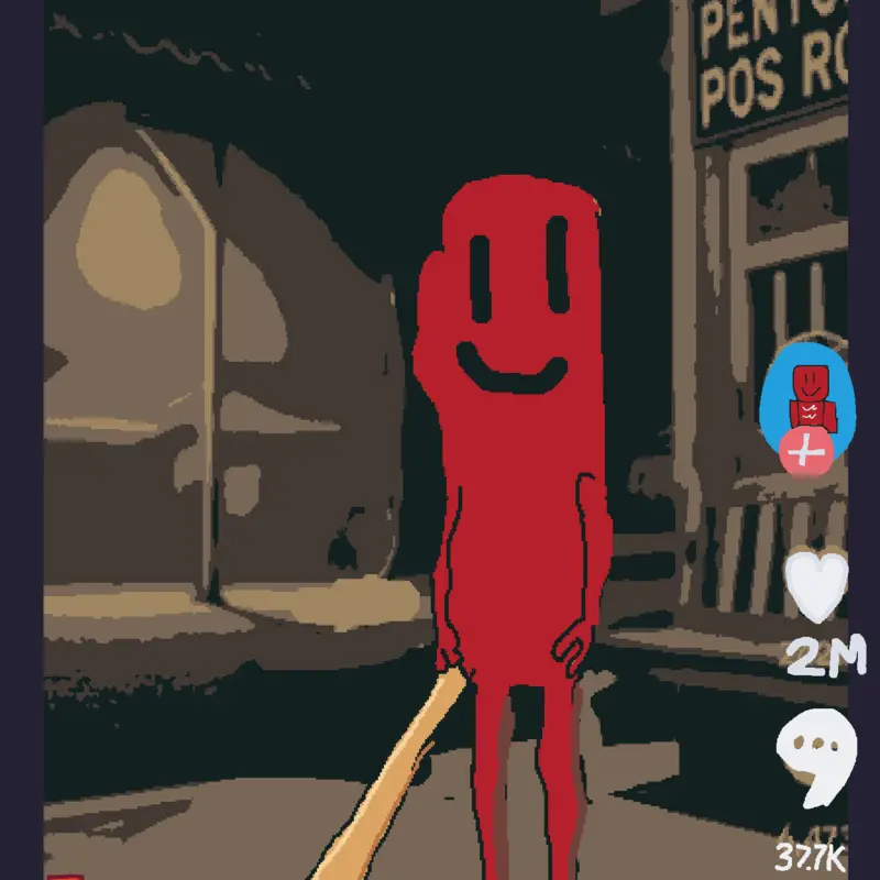 Game by @Danya_14075
