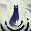 militarymilly avatar