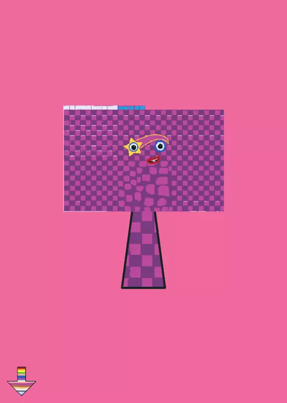Game by @Chicken_ProYT