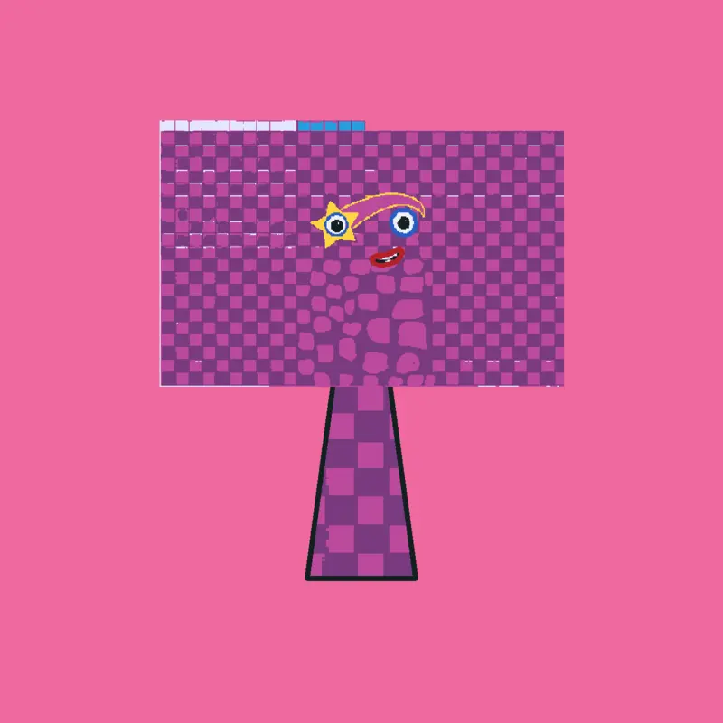 Game by @Chicken_ocs