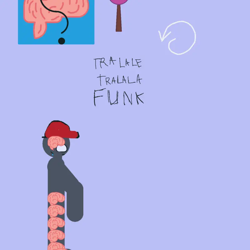 Game by @puggos
