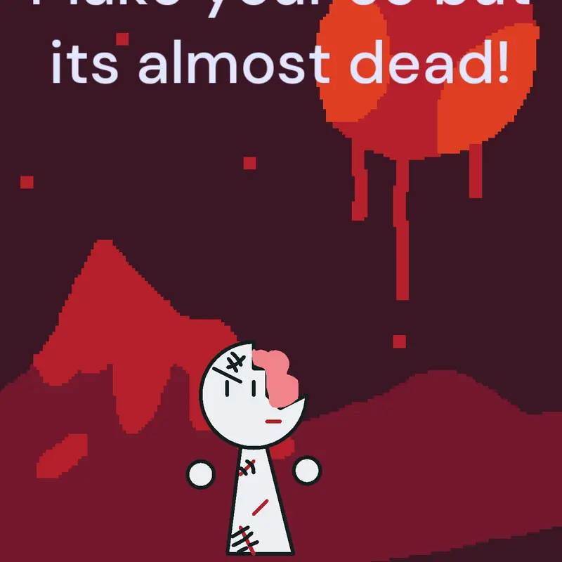 Game by @NPC_GUY_OFFICIAL