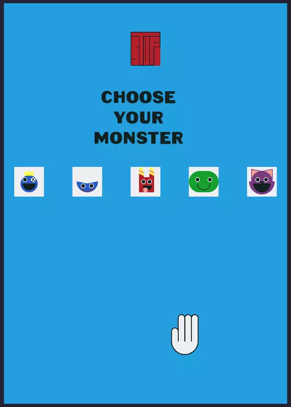 Game by @Y0L0