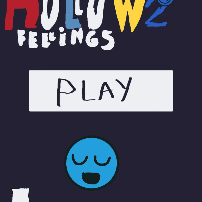 Hollow fellings 2 by @dante_creator
