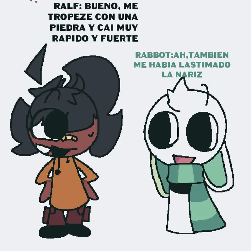Game by @Rabbot_XD