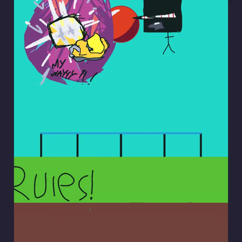Game by @ezzlikesanimations2