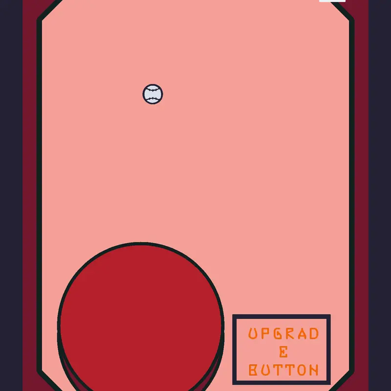 Game by @M0ltenMete0r