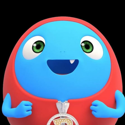 @Roro_Portalchains