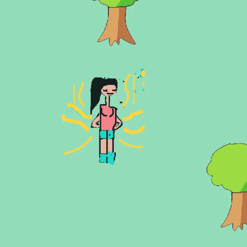 Game by @avawavathebest123