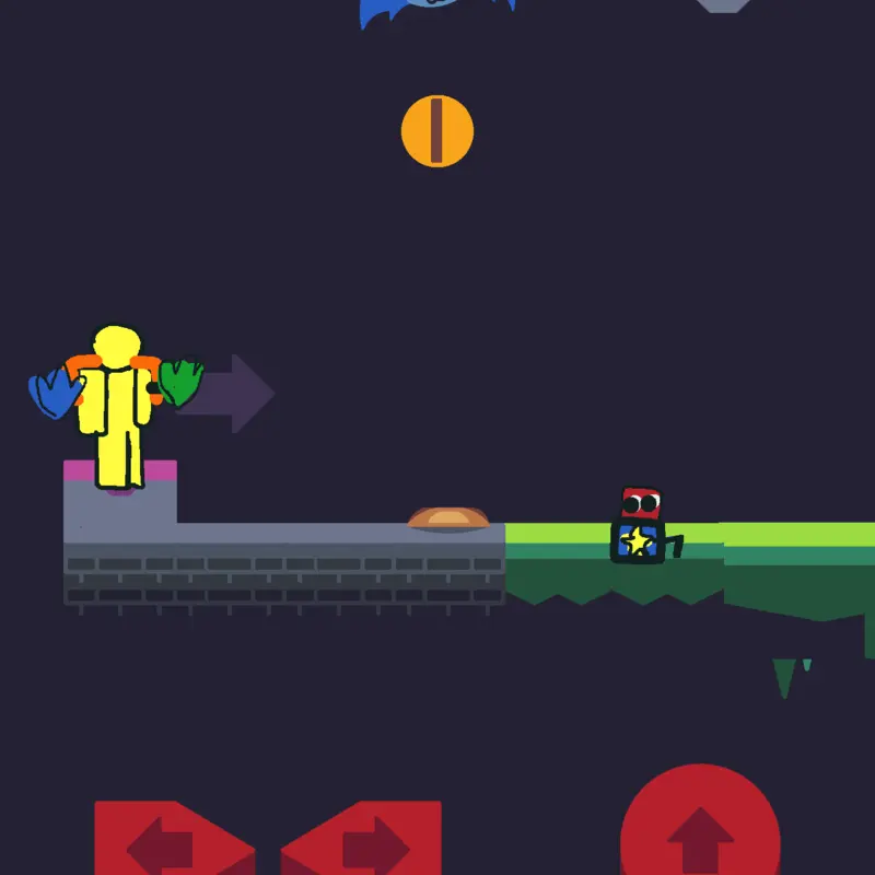 Game by @edsson556uu