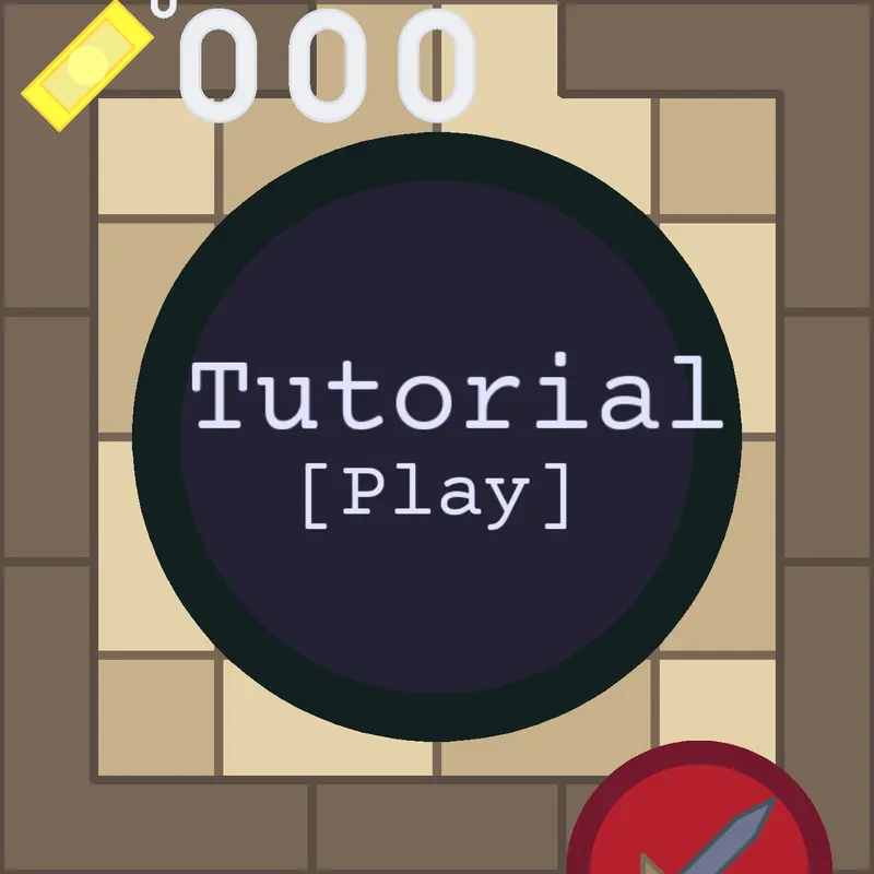 Game by @Ms_Chaotic