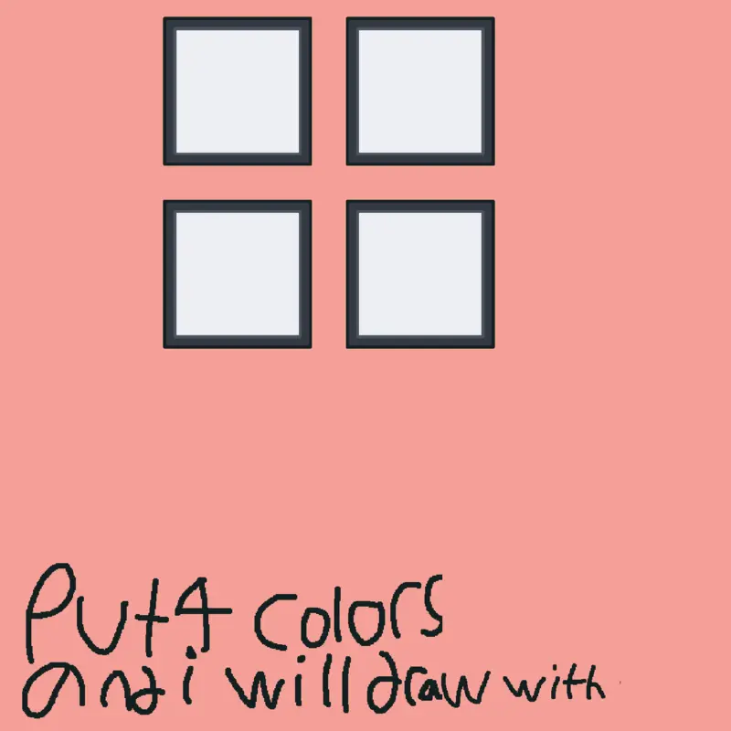Game by @your_local_jb_blx8