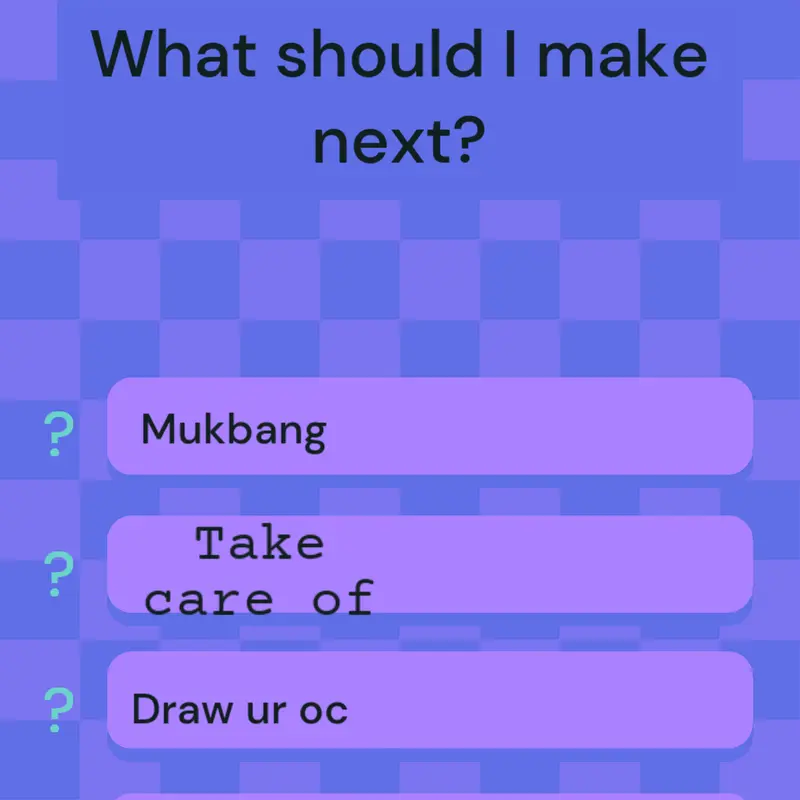 Game by @DumpsterD-ver