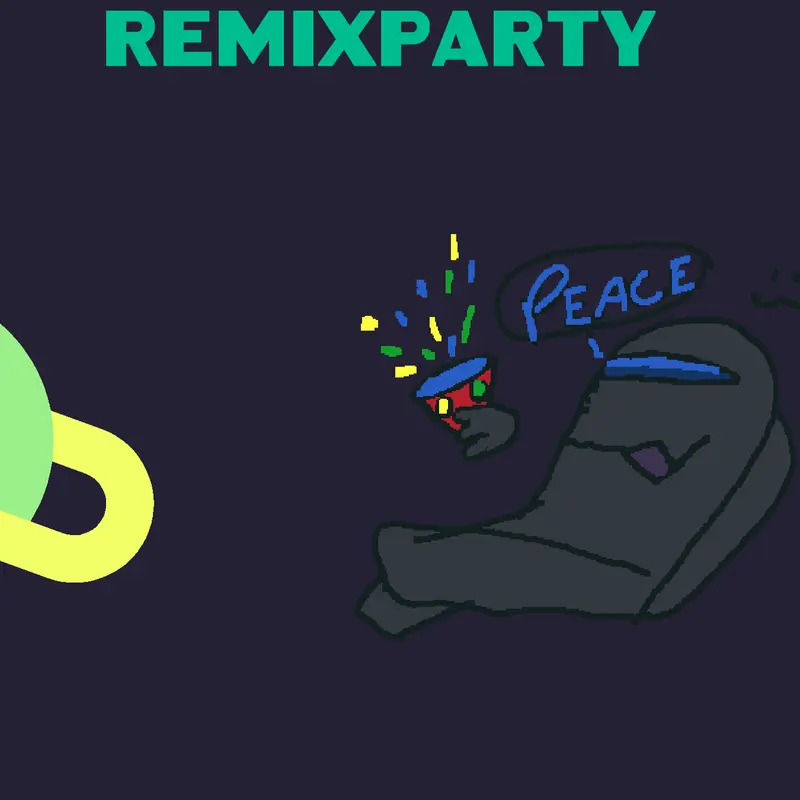 Game by @Nescau_BR