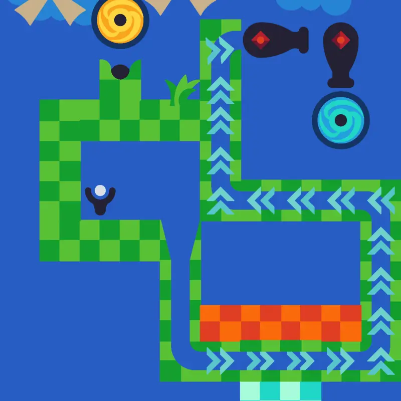 Game by @rashedaltu