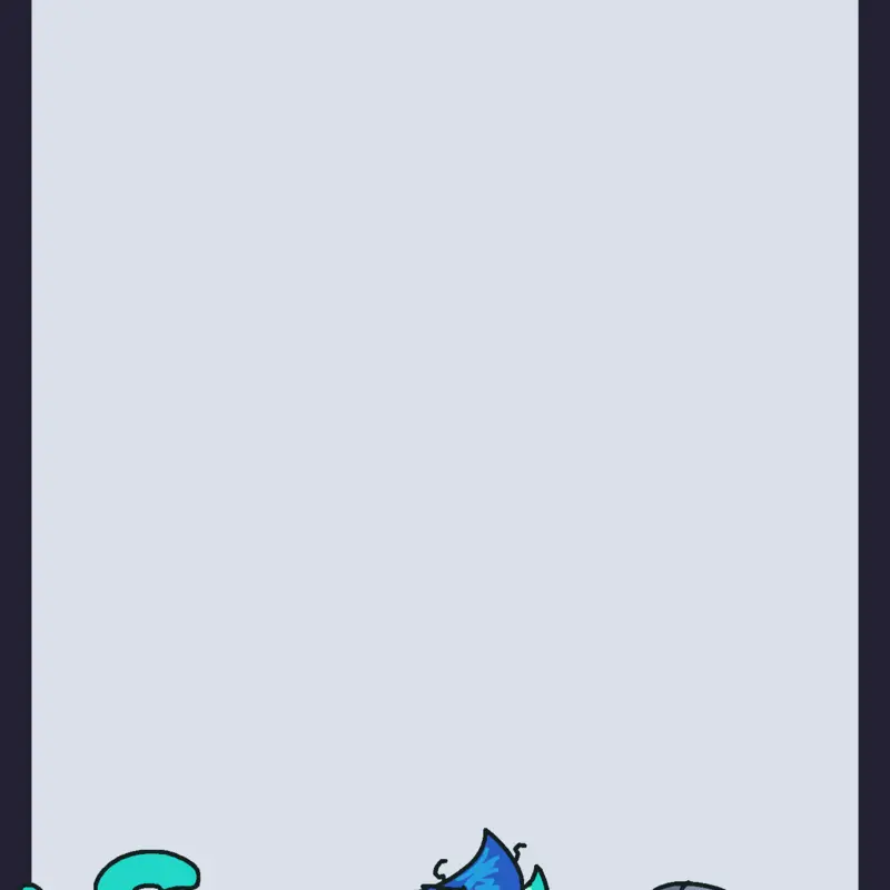 Game by @Wazzadaz0
