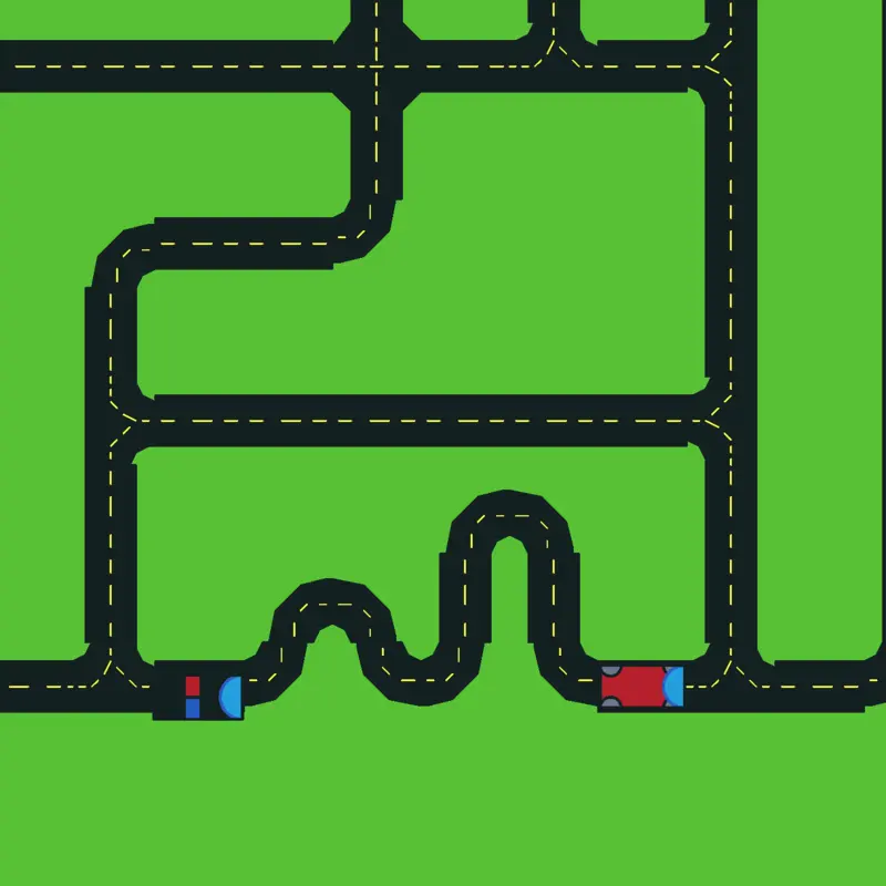 Game by @Noobtastic