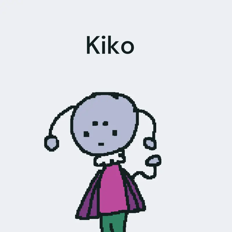 Game by @doodle_jolizo_alt