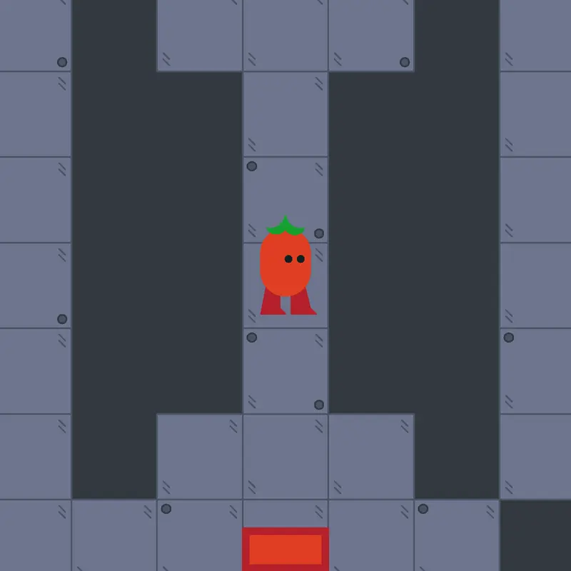 Game by @MuhamadsandiPurnomo