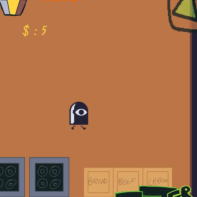 Game by @JACKRLAMBOO