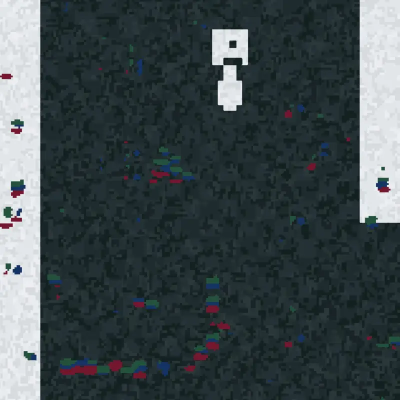 Game by @Tutorialiw_The_User