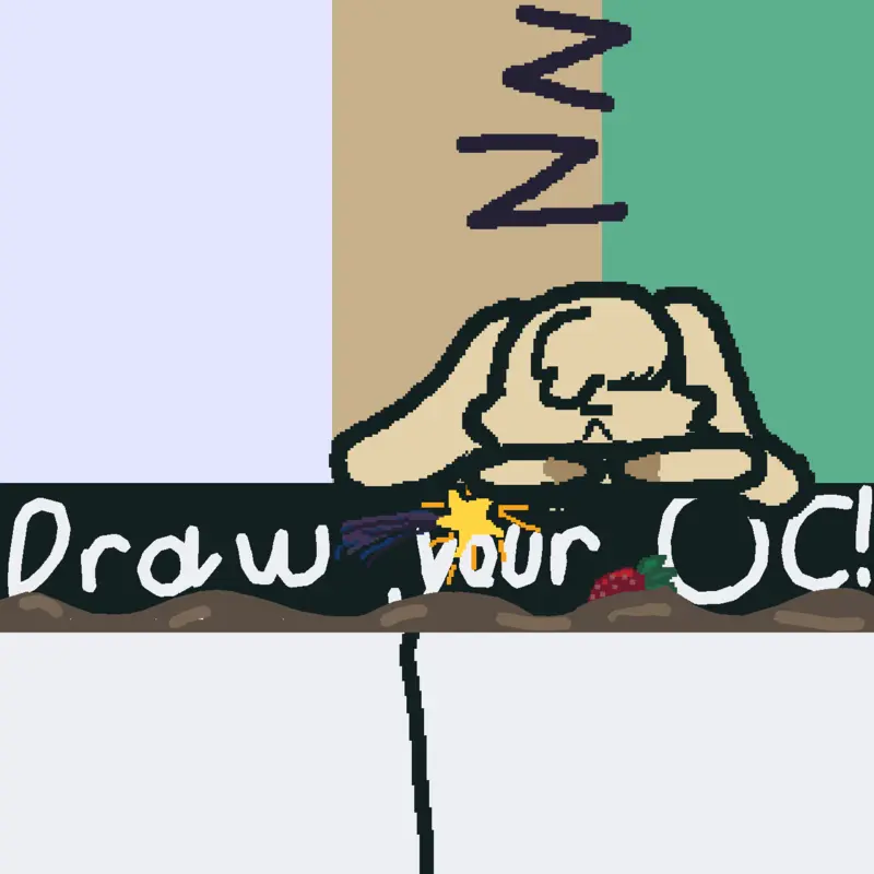 Game by @your_girlhereishere