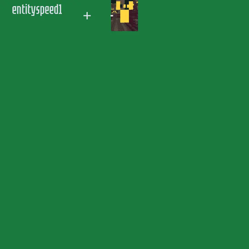 Game by @mamoru