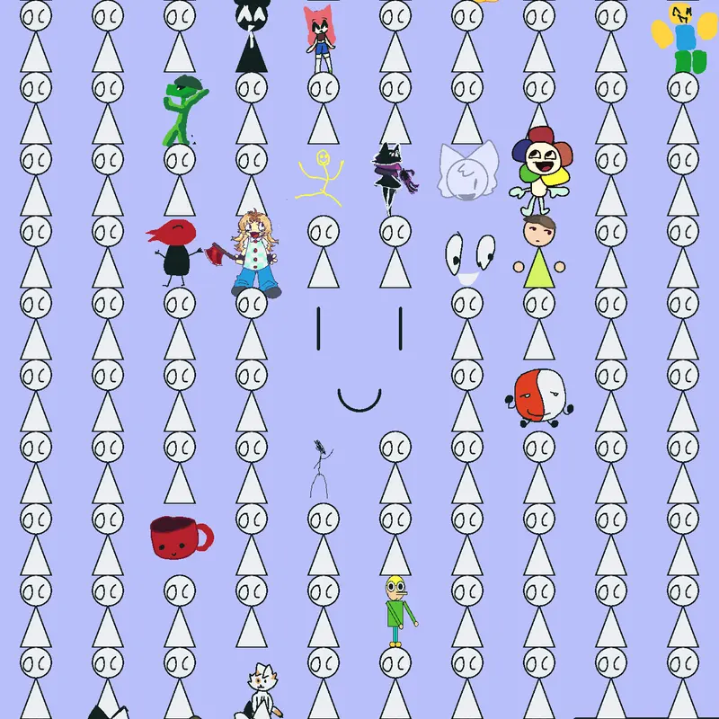 Game by @-Temmy-