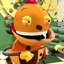 PappyAnimate avatar