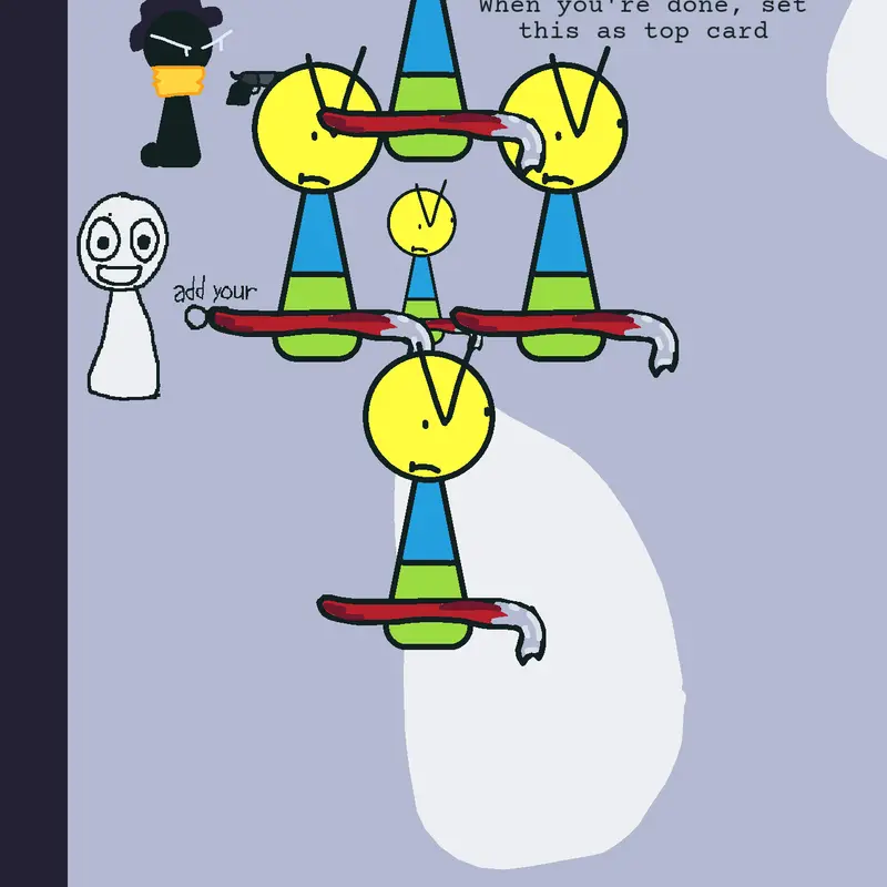 Game by @Adam_amazing