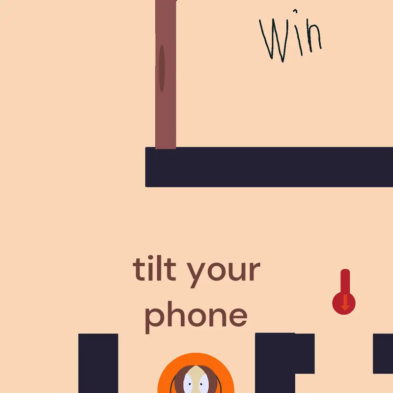 Game by @punpunkg3